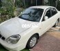 Daewoo Lacetti   2002 cần bán 2002 - Daewoo Lacetti 2002 cần bán
