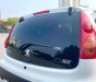 Peugeot 107 2010 - Peugeot 107 2010 số tự động