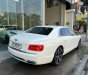 Bentley Flying Spur 2014 - Bentley Flying Spur 2014 tại Hà Nội