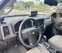 Chevrolet Colorado 2018 - Biển 88, 1 chủ từ mới xe cực kỳ đẹp