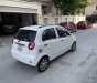 Chevrolet Spark 2011 - Xe đẹp sẵn đi