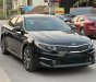 Kia Optima 2017 - Màu đen