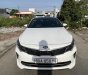 Kia Optima 2016 - Giá chỉ 615 triệu