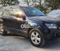 Suzuki Grand vitara  Vitara gran 2008 - Suzuki Vitara gran