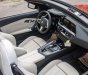 BMW Z4 2022 - Xe nhập khẩu Mỹ