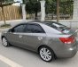 Kia Forte 2011 - Kia Forte 2011 số sàn