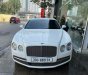 Bentley Flying Spur 2014 - Bentley Flying Spur 2014 tại Hà Nội