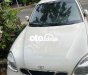 Daewoo Lacetti   2002 cần bán 2002 - Daewoo Lacetti 2002 cần bán