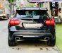 Mercedes-Benz GLA 250 2015 - Màu đen, xe nhập