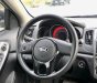 Kia Forte 2013 - Kia Forte 2013