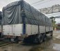 Hino FL 2013 - Hino FL 2013 tại Tp.HCM