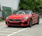 BMW Z4 2022 - Xe nhập khẩu Mỹ