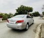 Toyota Camry 2010 - Màu bạc giá cạnh tranh