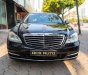 Mercedes-Benz S350 2009 - Mercedes-Benz S350 2009
