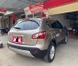 Nissan Qashqai 2010 - Xe nhập khẩu nguyên chiếc Anh Quốc