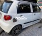 Daewoo Matiz  se đời 2006 máy im lạnh teo đồng sơn nguyen 2006 - Matiz se đời 2006 máy im lạnh teo đồng sơn nguyen