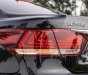 Lexus LS 460 2015 - Xe màu đen, nhập khẩu nguyên chiếc
