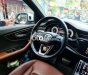 Audi Q8   Sline 2019 full option 2019 - Audi Q8 Sline 2019 full option