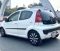 Peugeot 107 2010 - Peugeot 107 2010 số tự động