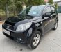 Daihatsu Terios 2008 - Số tự động, nhập khẩu Nhật Bản