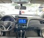 Honda City 2017 - Màu trắng, giá chỉ 415 triệu