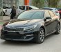 Kia Optima 2017 - Màu đen