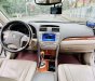 Toyota Camry 2010 - Màu bạc giá cạnh tranh