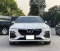 VinFast LUX A2.0 2021 - Chạy 2v km