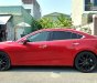 Mazda 6 2016 - Phiên bản cao cấp, động cơ 2.5 chạy khỏe ăn xăng ít còn mới, giá chỉ 545 triệu