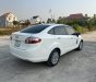 Ford Fiesta 2013 - Màu trắng giá ưu đãi