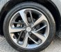 Hyundai Kona 2018 - Có thương lượng