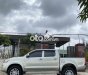 Toyota Hilux e cần bán 2013 - e cần bán