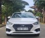 Hyundai Accent 2019 - Xe tên tư nhân 1 chủ từ đầu