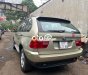 BMW X5   đời 2004 số tự động hai cầu 2004 - BMW X5 đời 2004 số tự động hai cầu