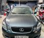 Lexus GS 300 2008 - Lexus GS 300 2008 số tự động