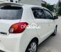 Mitsubishi Mirage Bán xe  CVT 2014AT 2014 - Bán xe Mirage CVT 2014AT