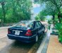 Mercedes-Benz C200 1998 - Đẹp từ trong ra ngoài