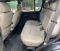 Mitsubishi Pajero 2006 - Hàng sưu tầm, thân vỏ zin