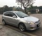 Hyundai i30 Bán xe gia đìn đang sử dụng 2009 - Bán xe gia đìn đang sử dụng