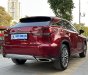Lexus RX 300 2020 - Giá 3 tỷ 150tr, xe đẹp sang trọng