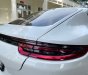 Porsche Panamera 2014 - Đã nâng cấp form 2020, xe chính chủ đang sử dụng