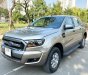 Ford Ranger 2016 - Model 2017 (cực chất)