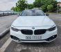 BMW 420i 2019 - Chính chủ bán xe mui trần