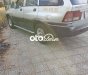 Ssangyong Musso bán  2002 dầu 2002 - bán musso 2002 dầu