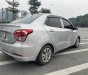 Hyundai i10 2015 - Hyundai 2015 tại Hà Nội