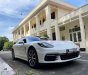 Porsche Panamera 2014 - Đã nâng cấp form 2020, xe chính chủ đang sử dụng