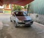 Hyundai Getz 2008 - Hyundai Getz 2008 tại Ninh Bình