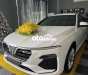 VinFast LUX A2.0 Cần bán Lux A sx2022 siêu lướt 2022 - Cần bán Lux A sx2022 siêu lướt