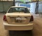 Daewoo Lacetti Bán xe oto 5 chổ DEAWOO  2004 110tr 2004 - Bán xe oto 5 chổ DEAWOO LACETTI 2004 110tr