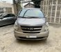 Hyundai Grand Starex 2012 - Bán xe tải van 5 chỗ, 600kg, đời 2012, số tự động, máy dầu